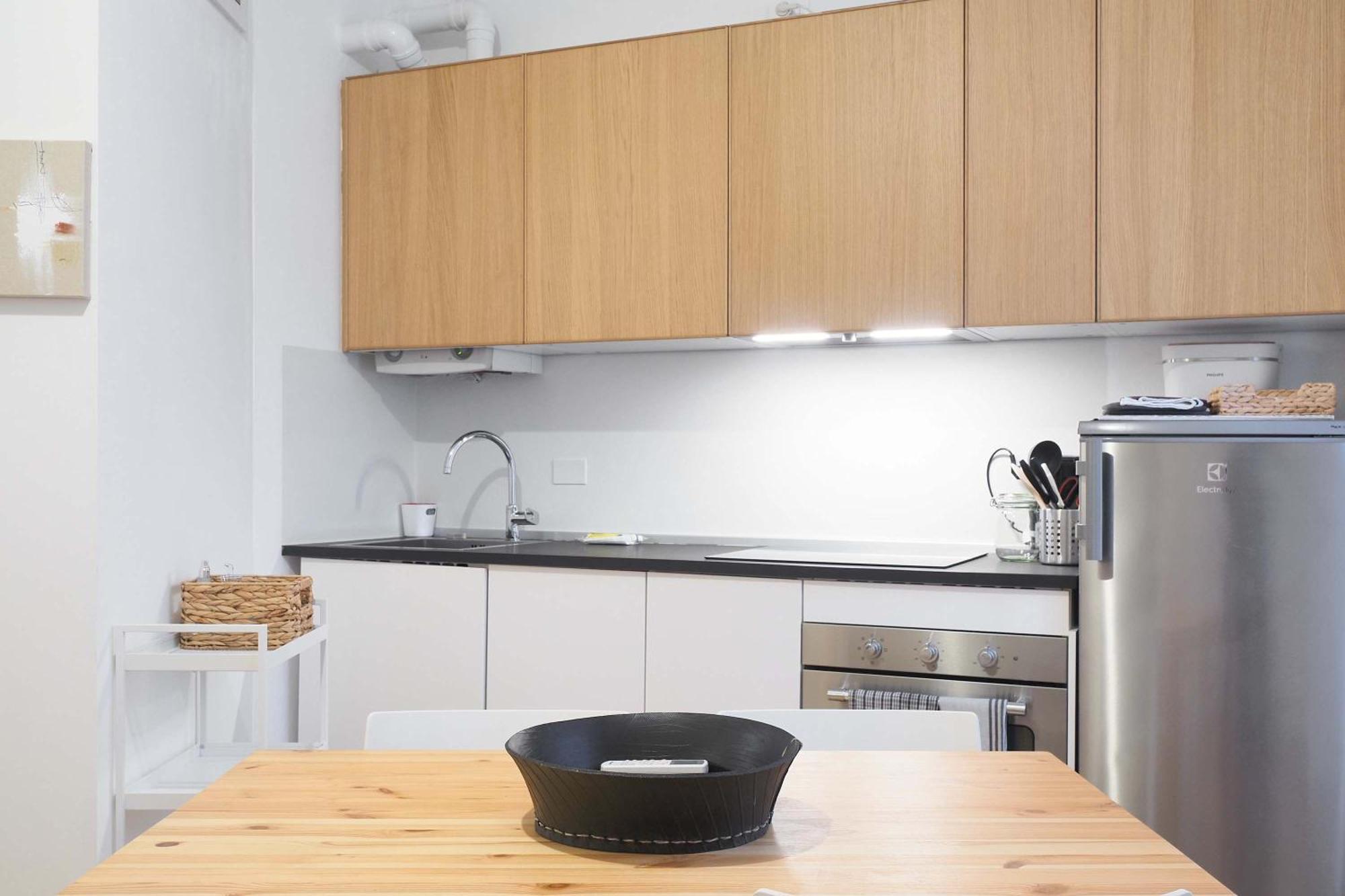 Brand New Flat Close To Sempione Garibaldi Mailand